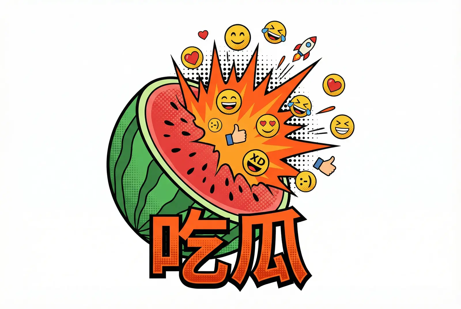 东京热qvod 社区Logo